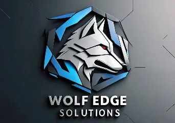 WolfEdgeSolution